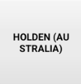 Holden (Australia)